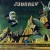 Buy Journey - Journey (Vinyl) Mp3 Download