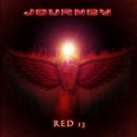 Purchase Journey - Red 13