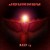 Buy Journey - Red 13 Mp3 Download