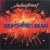 Buy Judas Priest - Machine Man Mp3 Download