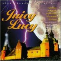 Purchase Juicy Lucy - Blue Thunder