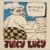 Buy Juicy Lucy - Get A Whiff A This Mp3 Download