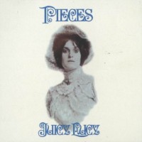 Purchase Juicy Lucy - Pieces