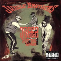 Purchase Jungle Brothers - J. Beez Wit The Remedy