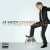 Buy Justin Timberlake - Futuresex / Lovesounds Mp3 Download
