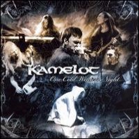 Purchase Kamelot - One Cold Winter's Night CD2