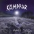 Buy Kampfar - Kampfar Mp3 Download