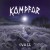 Buy Kampfar - Kvass Mp3 Download