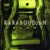 Buy Karaboudjan - Sbrodj Mp3 Download