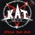 Buy Kat - Metal And Hell Mp3 Download