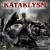 Buy Kataklysm - In The Arms Of Devastation Mp3 Download