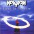 Buy Kayak - Kayak Mp3 Download