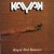 Buy Kayak - Royal Bed Bouncer Mp3 Download