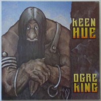 Purchase Keen Hue - Ogre King