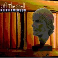 Purchase Keith Emerson - Off The Shelf