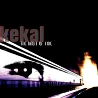 Purchase Kekal - The Habit Of Fire