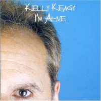 Purchase Kelly Keagy - I'm Alive