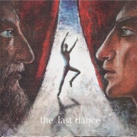 Purchase Ken Hensley - The Last Dance