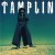 Buy Ken Tamplin - Tamplin Mp3 Download