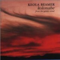 Purchase Keola Beamer - Kolonahe