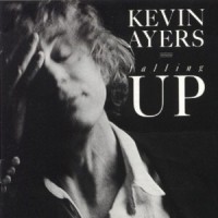 Purchase Kevin Ayers - Falling Up