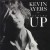 Buy Kevin Ayers - Falling Up Mp3 Download