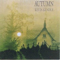 Purchase Kevin Kendle - Autumn