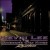Purchase Kevin Lee & The Lonesome City Kings- Restless MP3