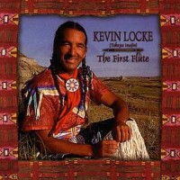 Purchase Kevin Locke - The First Flute