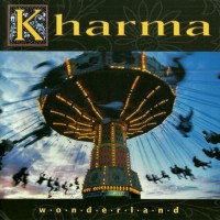 Purchase Kharma - Wonderland