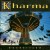 Buy Kharma - Wonderland Mp3 Download