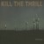 Buy Kill The Thrill - Tellurique Mp3 Download