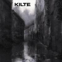 Purchase Kilte - Absence