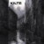 Buy Kilte - Absence Mp3 Download