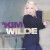 Buy Kim Wilde - Never Say Never Mp3 Download