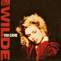 Purchase Kim Wilde - You Came (MCD)