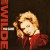 Buy Kim Wilde - You Came (MCD) Mp3 Download