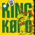 Buy king kong - King Who? Mp3 Download