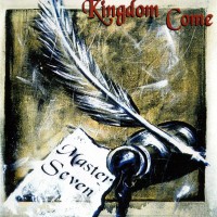 Purchase Kingdom Come - Master Seven