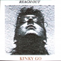 Purchase Kinky go - Reach Out