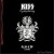 Buy Kiss - Symphony Alive IV CD1 Mp3 Download