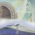 Buy Kitaro - Endless Journey Mp3 Download