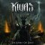 Buy Kiuas - The Spirit Of Ukko Mp3 Download
