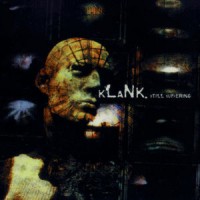 Purchase Klank - Still Suffering