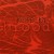 Buy Kopecky - Blood Mp3 Download