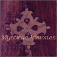Purchase Kotebel - Mysticae Visiones