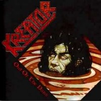 Purchase Kreator - Out Of The Dark... Into The Light (EP)