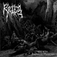 Purchase Krieg - Rise Of The Imperial Hordes
