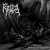 Buy Krieg - Rise Of The Imperial Hordes Mp3 Download