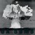 Buy Kris Kross - Da Bom b Mp3 Download